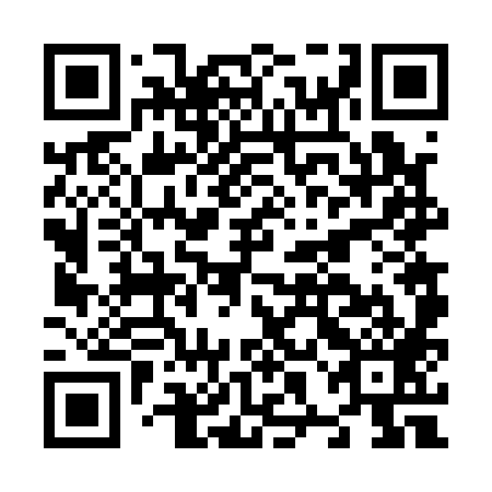 QR code for N8F 189