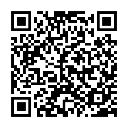 QR code for N8F 200