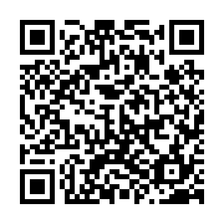 QR code for N8F 234