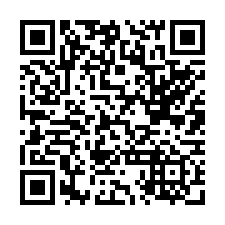 QR code for N8F 279