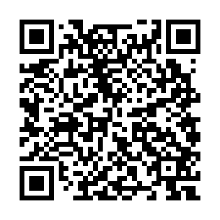 QR code for N8F 302