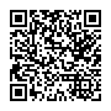 QR code for N8F 333