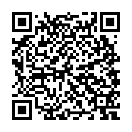 QR code for N8F 350