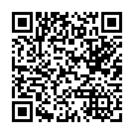 QR code for N8F 376
