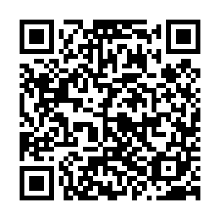 QR code for N8F 441