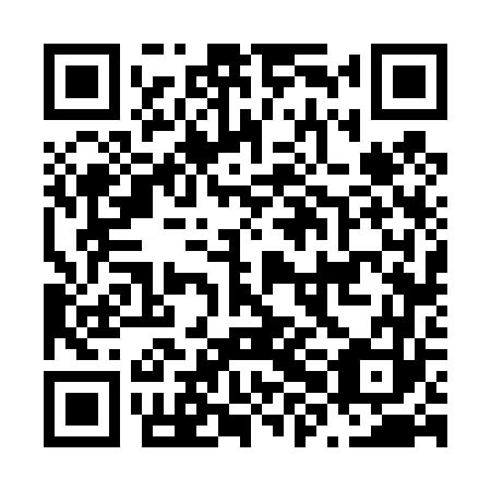 QR code for N8F 463