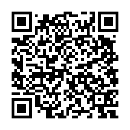 QR code for N8F 471