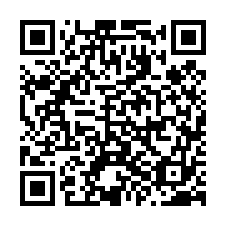 QR code for N8F 473