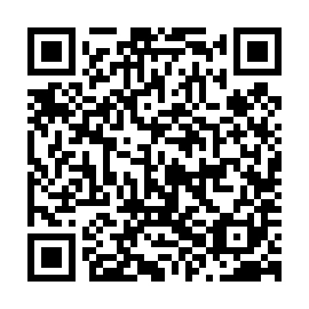 QR code for N8F 481