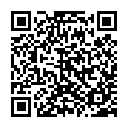QR code for N8F 484