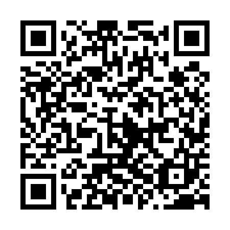 QR code for N8F 503