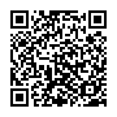 QR code for N8F 505
