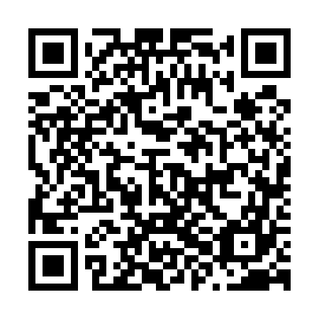QR code for N8F 567