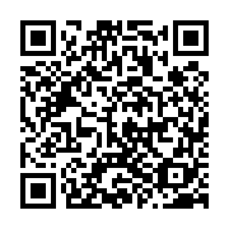 QR code for N8F 568