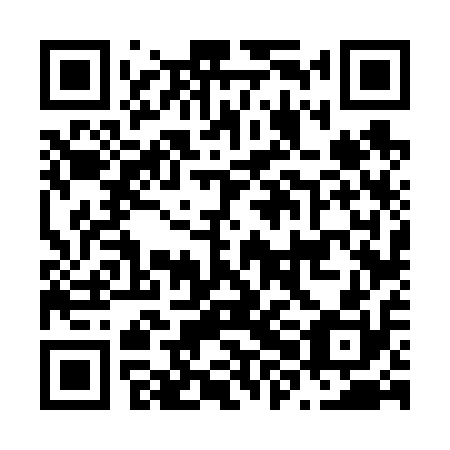 QR code for N8F 610