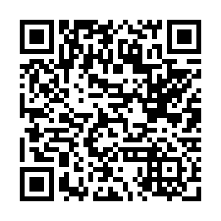 QR code for N8F 631