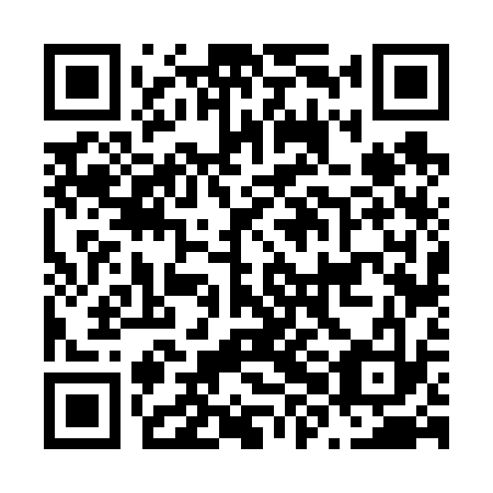 QR code for N8F 633