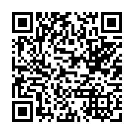 QR code for N8F 678