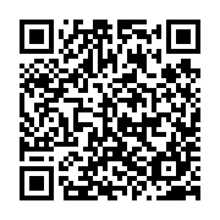QR code for N8F 684