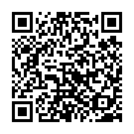 QR code for N8F 699
