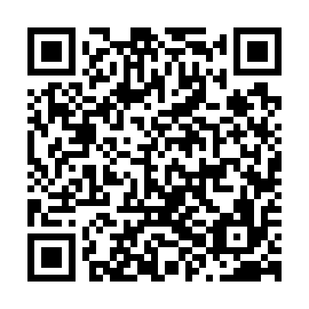 QR code for N8F 716