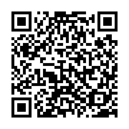 QR code for N8F 768