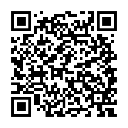 QR code for N8F 792
