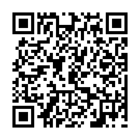 QR code for N8F 795