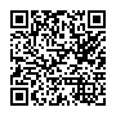 QR code for N8F 822