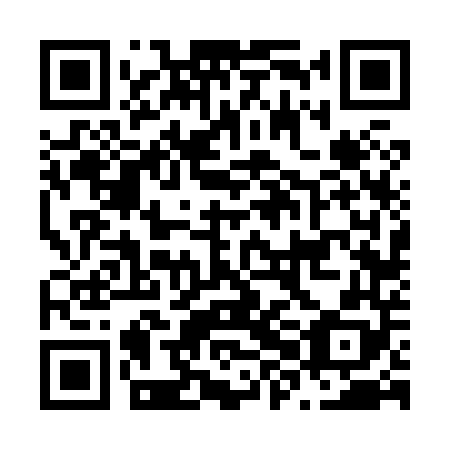QR code for N8F 848