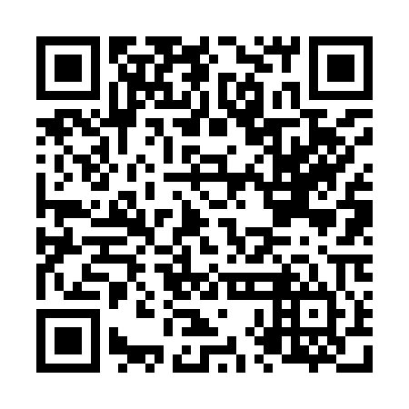 QR code for N8F 904