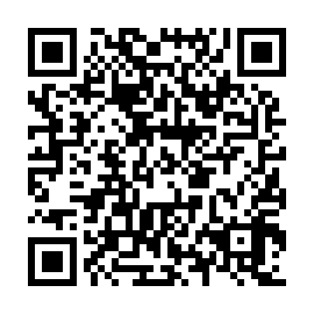QR code for N8F 918