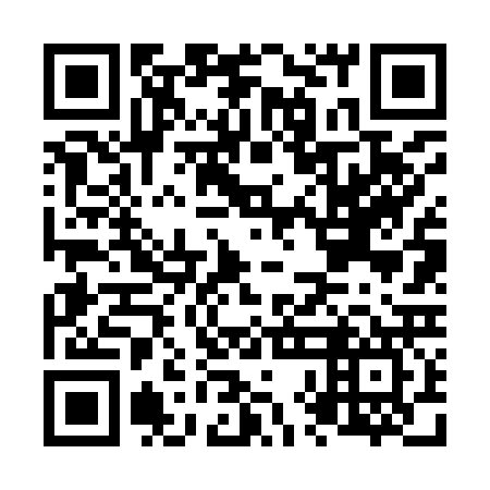QR code for N8F 927
