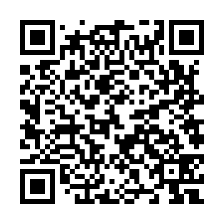 QR code for N8F 939