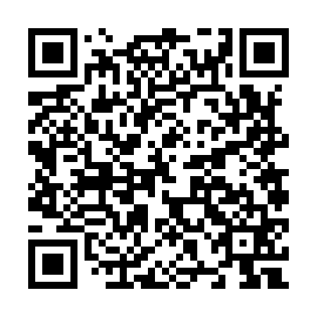 QR code for N8F 961