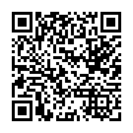 QR code for N8F 963