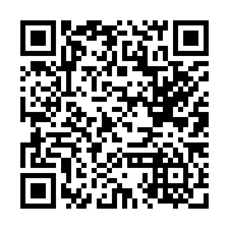 QR code for N8F 985