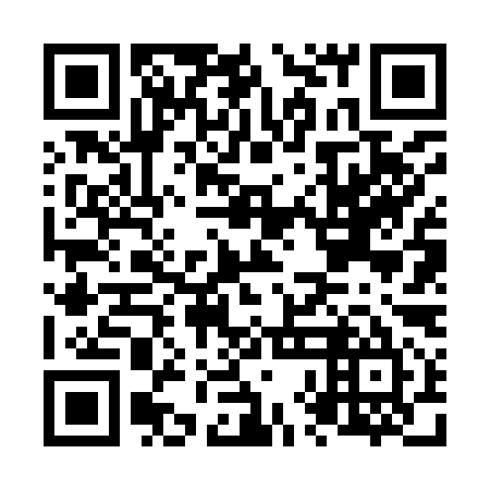 QR code for N8F 995