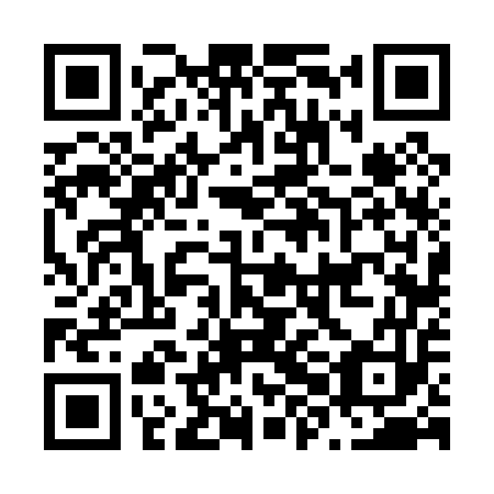 QR code for N8F053