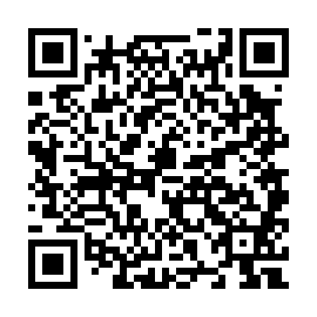 QR code for N8F080