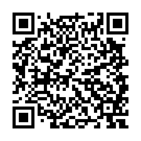 QR code for plate N8F 084