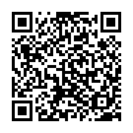 QR code for N8F090
