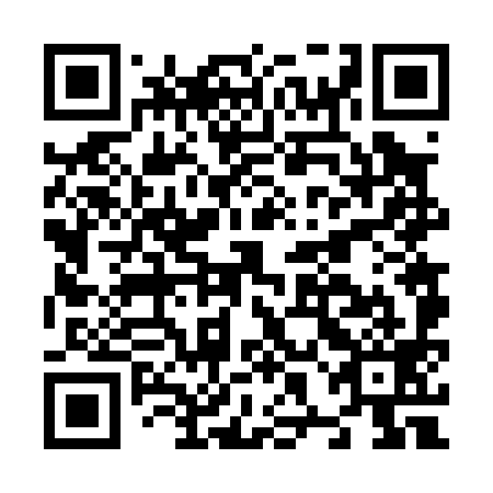 QR code for N8F099