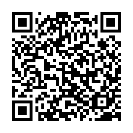 QR code for plate N8F 100