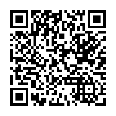 QR code for N8F155
