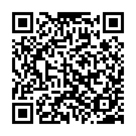 QR code for N8F180