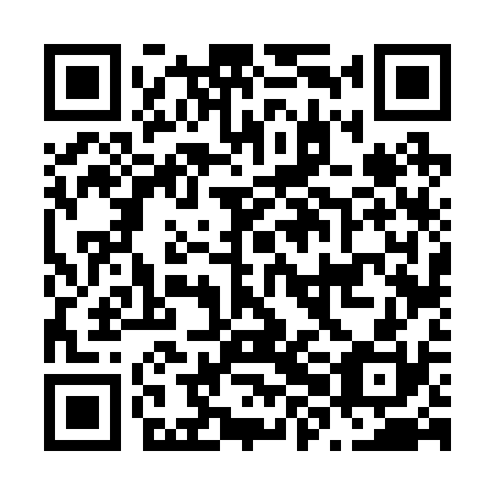 QR code for N8F230