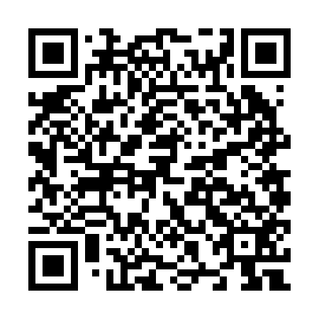 QR code for plate N8F 252
