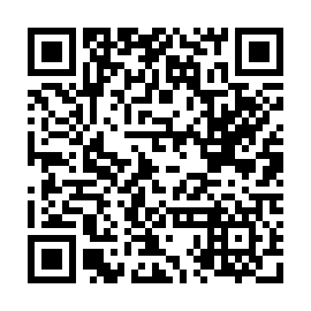 QR code for plate N8F 307