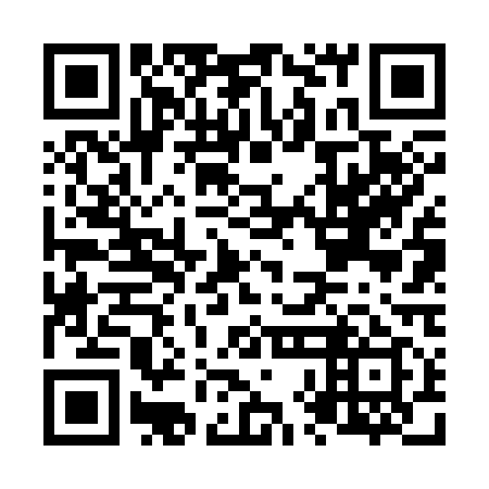 QR code for N8F319